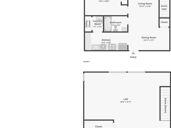 112 63rd Street image 46 of 46