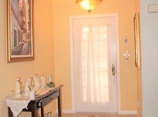1316 SE 11th Ter, Cape Coral, FL 33990