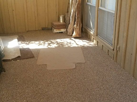 3rd image of 2100 W Wadley Ave