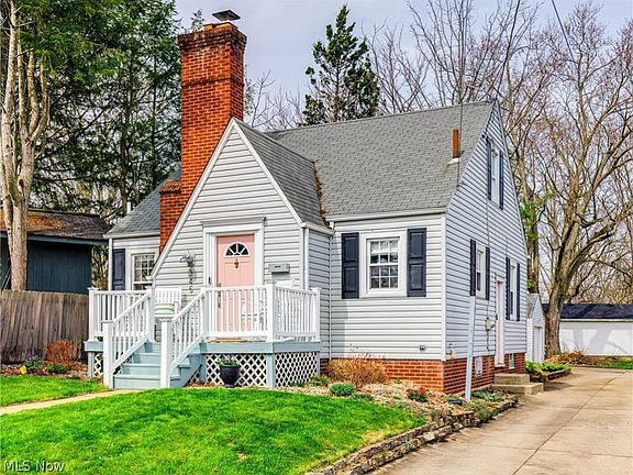 2nd image of 345 Willaman Ave NW