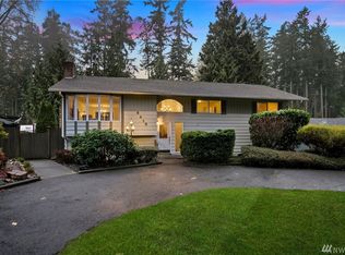 6415 195th Ave E, Bonney Lake, WA 98391