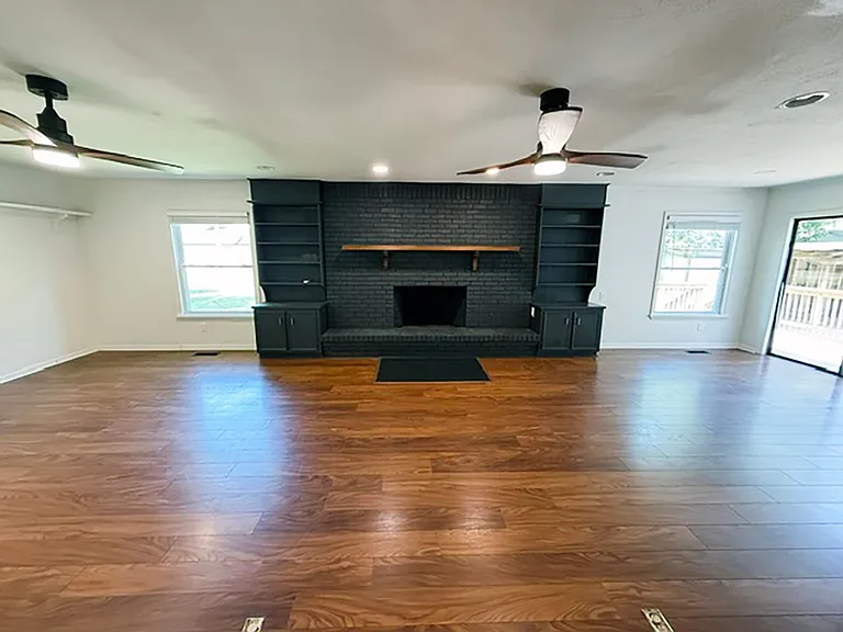 412 A Ave — Photo 8