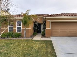 1535 Polaris Ln, Beaumont, CA 92223