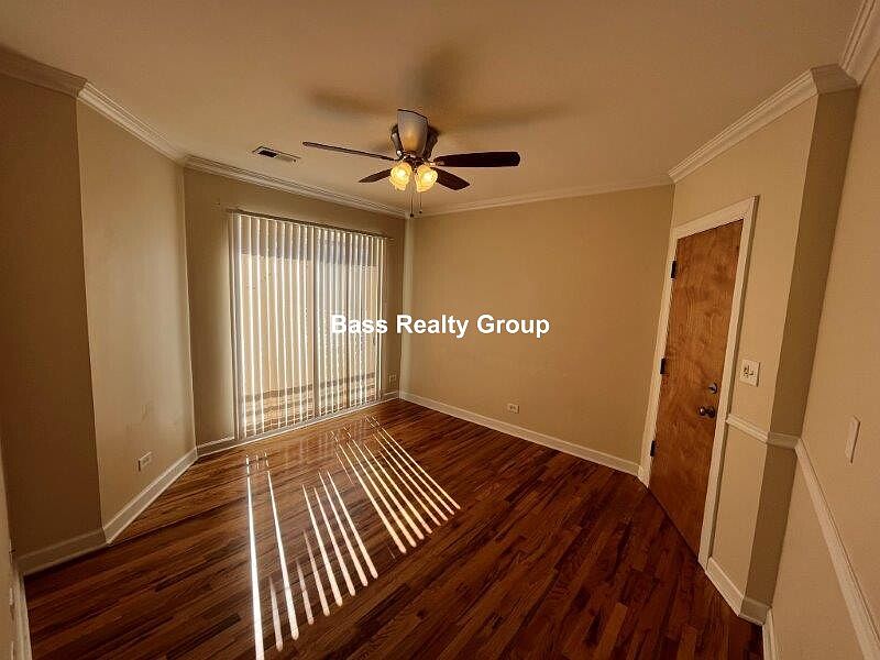 1st image of 4600 N Monticello Ave #N3