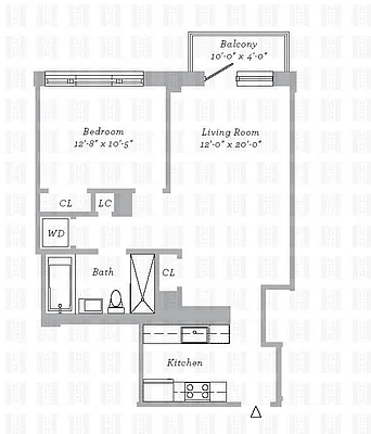 Rented by Evans Real Estate | media 21