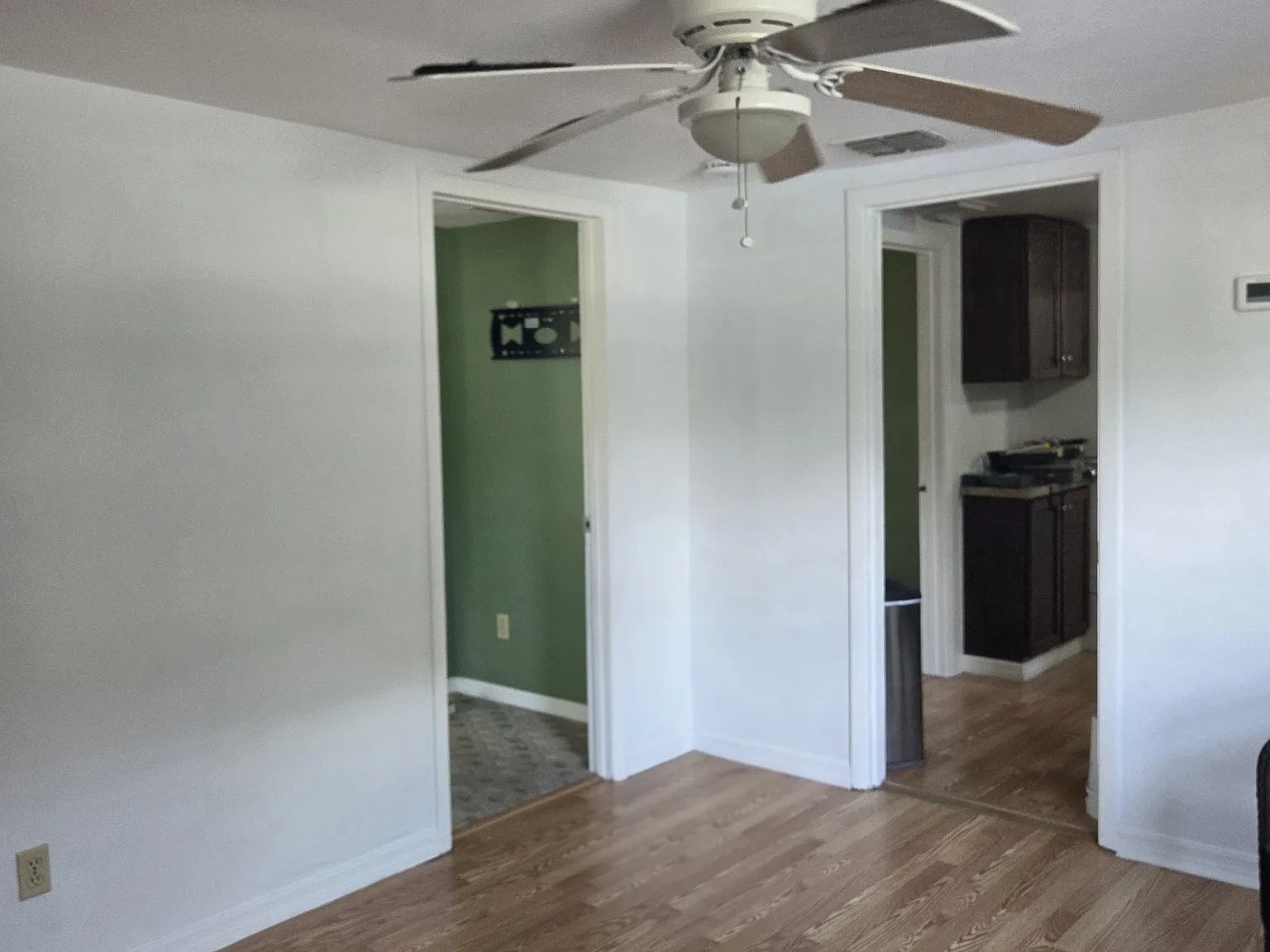 2 bed, 850 sqft, $1,600 — Photo 4