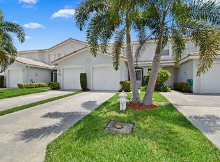 121 Fox Meadow Run, Jupiter, FL 33458