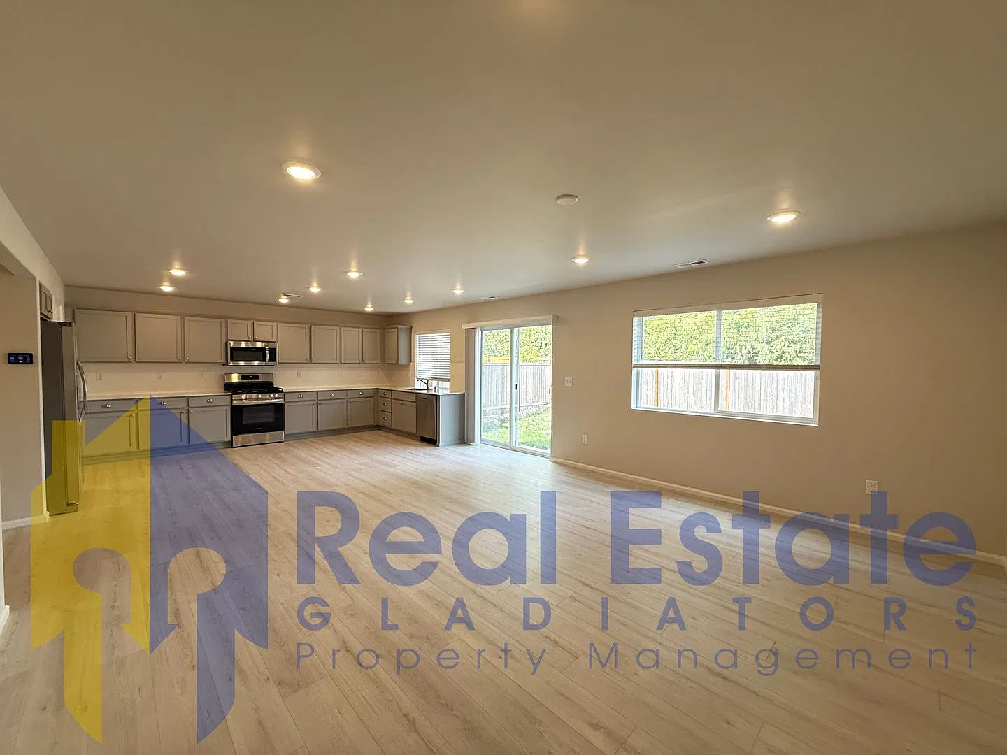 Beautiful 4-Bedroom Home for Rent in Sultan, WA — Photo 3