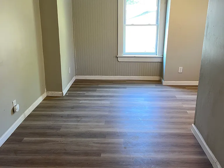 218 N Main St #2 — Photo 2