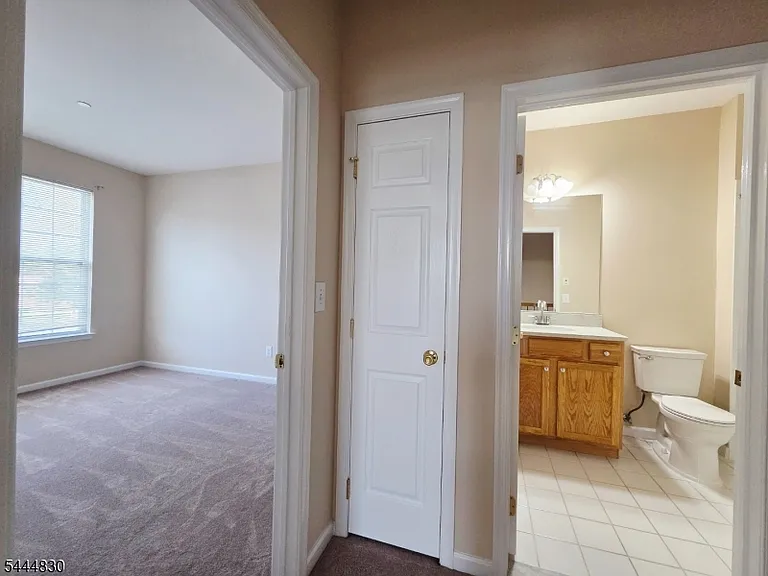 3 Liberty Way — Photo 19