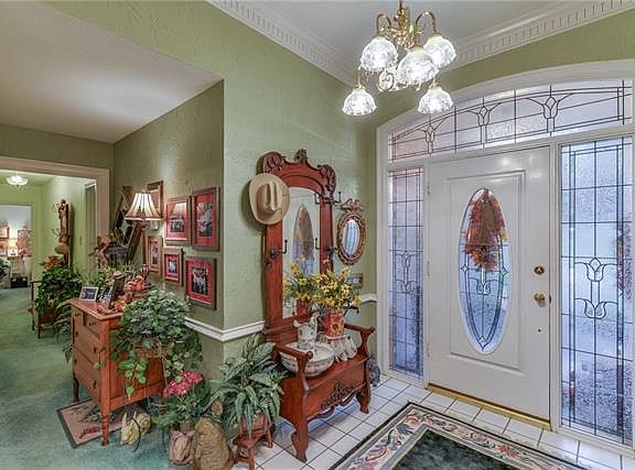 4th image of 603 Ovilla Oaks Dr