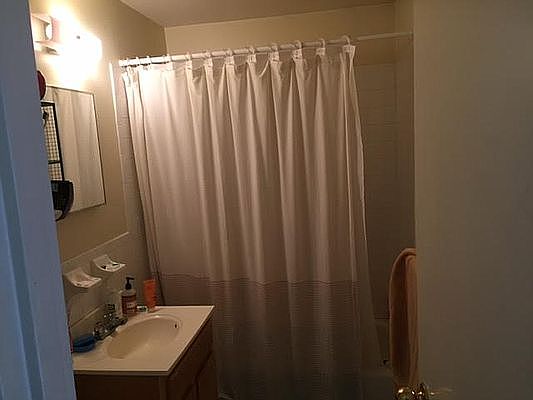 3rd image of 548 Willoughby Ave #3