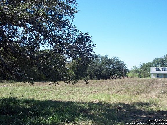 2nd image of 6528 E HWY 90