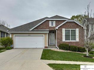 14726 Hartman Plz, Omaha, NE 68116