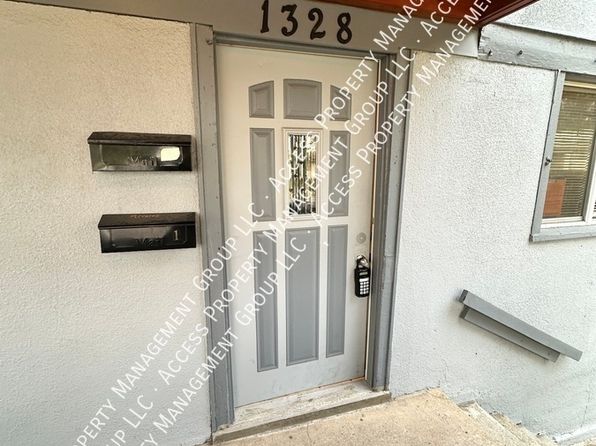 1328 Jefferson Ave SE UNIT 1
