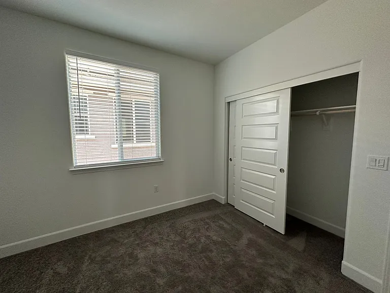 5057 Hollowtop Way — Photo 30