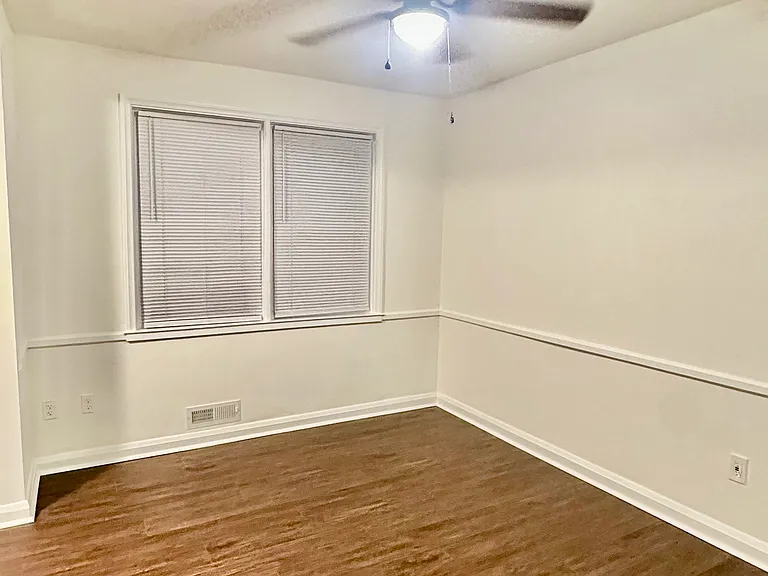 8313 Edgedale Rd — Photo 8
