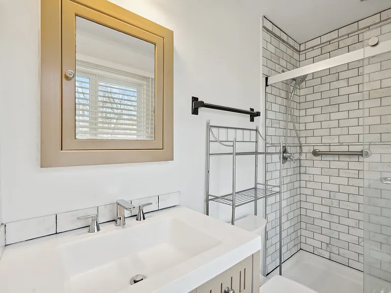 50 Hildreth Pl — Photo 14