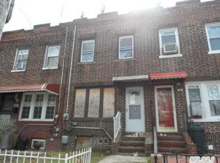 14414 120th Ave, Jamaica, NY 11436