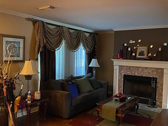 4th image of 4311 Pristine Dr