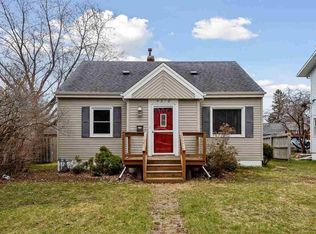 4318 Otsego St, Duluth, MN 55804