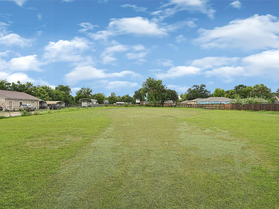 1st image of 9517 Aldine Westfield Rd