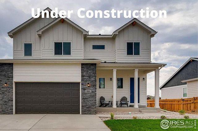 1st image of 280 Hillspire Dr