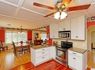 376 Old Best Rd, West Sand Lake, NY 12196