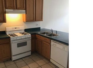 2449 W Lexington St APT 1, Chicago, IL 60612