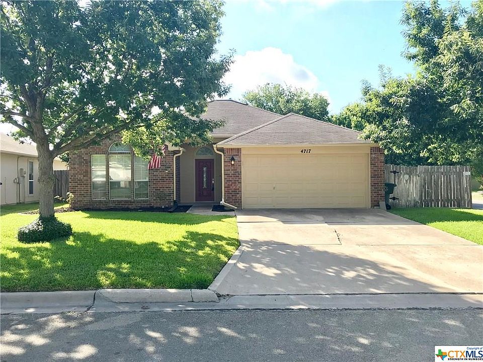 1st image of 4717 Sterling Manor Dr