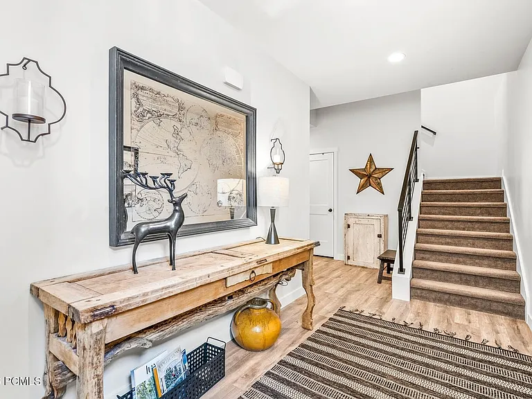 12672 N Belaview Way — Photo 30