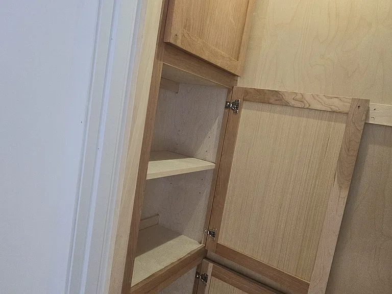 173 Lancaster St — Photo 18