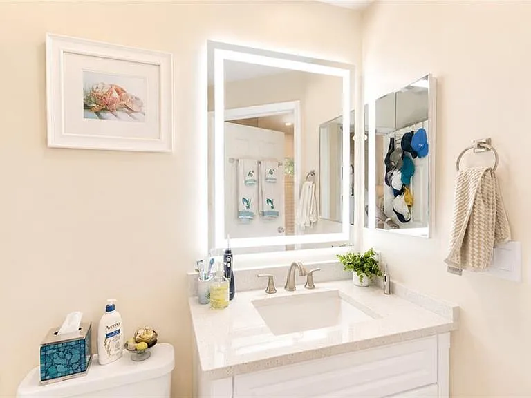 8274 Twelve Oaks Cir #126 — Photo 32