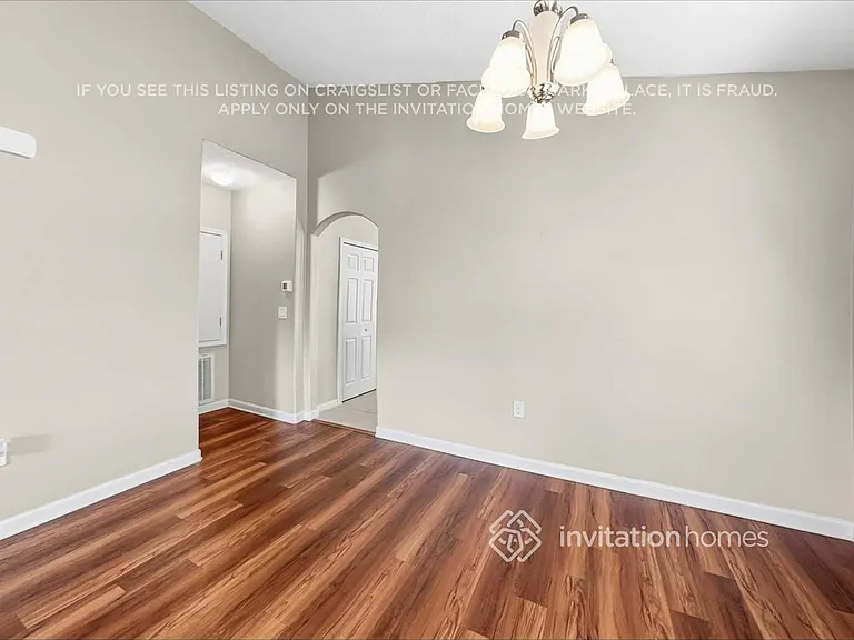 1253 Hailey St — Photo 5