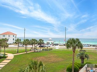 778 Scenic Gulf Dr UNIT A307, Destin, FL 32550