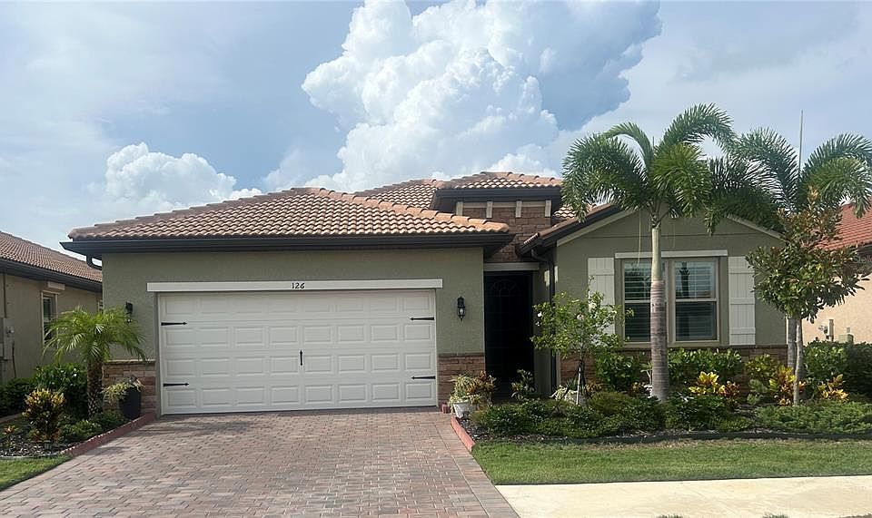 1st image of 126 VILLA PEROSA WAY