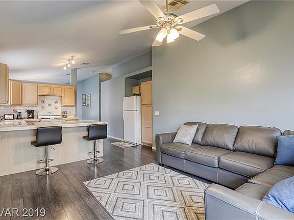 5th image of 9374 Sailing Water Ave