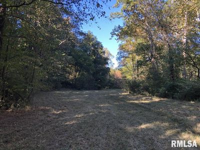 0 Club Rd, Carbondale, IL, 62902