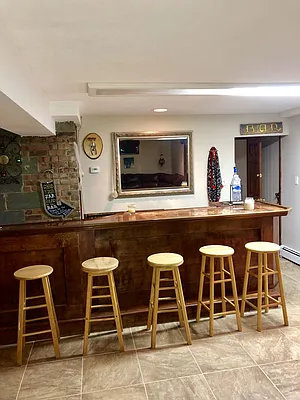 Rented by Dwell Residential Inc | media 29