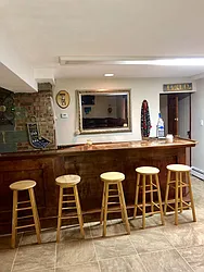 Rented by Dwell Residential Inc