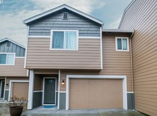 837 NE 109th Ct, Vancouver, WA