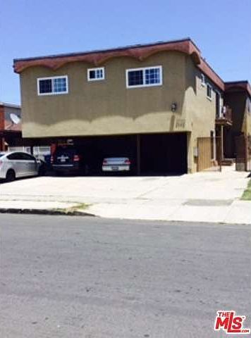 1st image of 3740 Veteran Ave