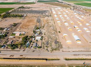 252 E Huston Rd, Imperial, CA 92251