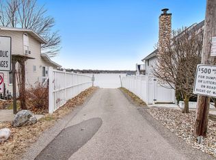 2608 Lake Shore Dr, Niles, MI 49120