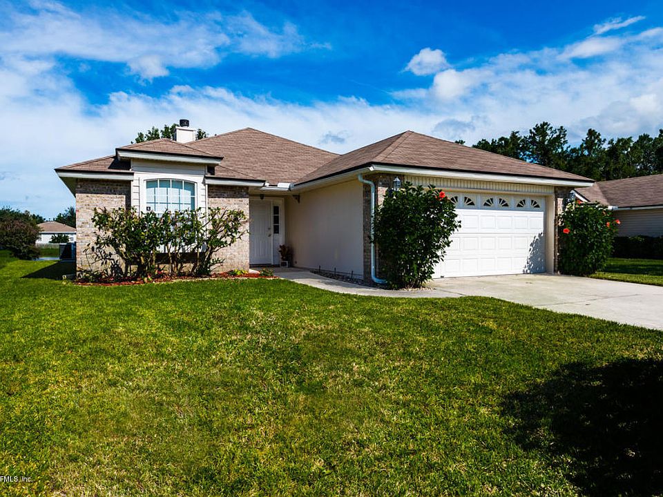 1st image of 1675 Hawkins Cove Dr W
