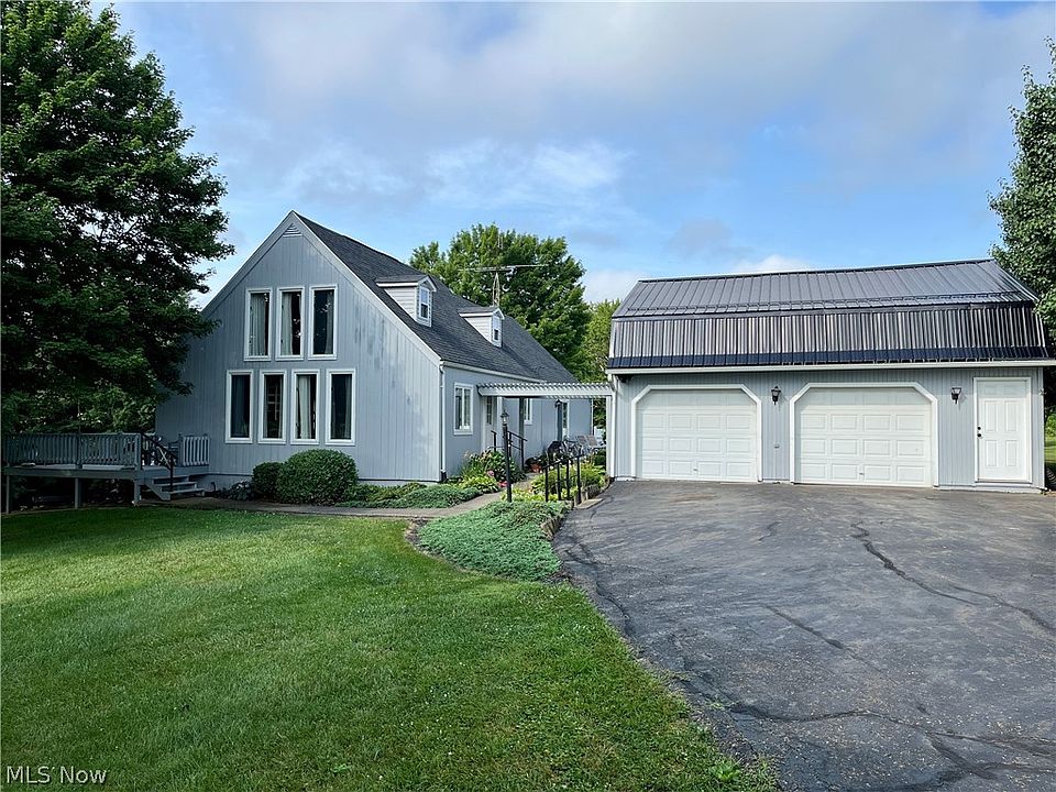 1st image of 1368 Andora Rd NE