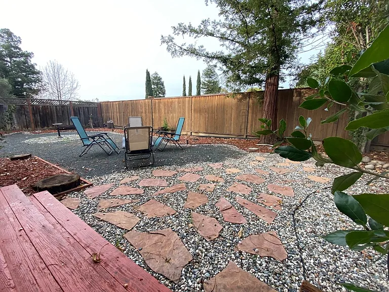 3724 Crofters Ct — Photo 20