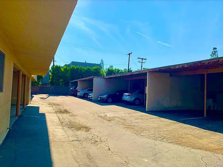 515 Fairview Ave — Photo 19