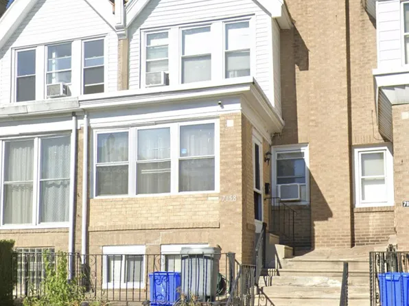 7158 Marsden St, Philadelphia, PA 19135