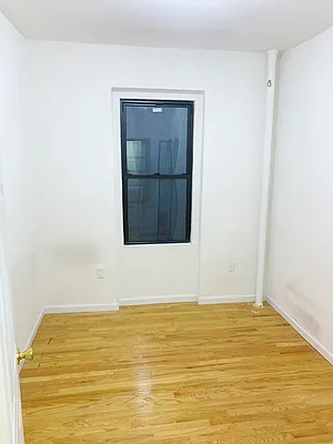 Rented by Azure Realty NY LLC | media 18